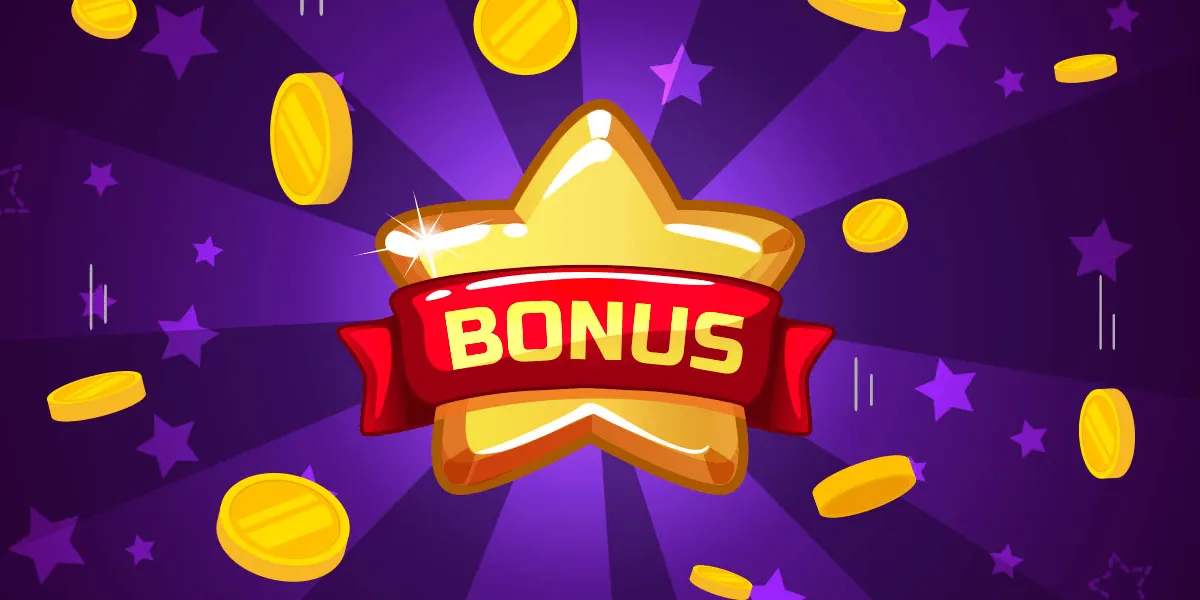 Азино777 три топора вход официальный сайт