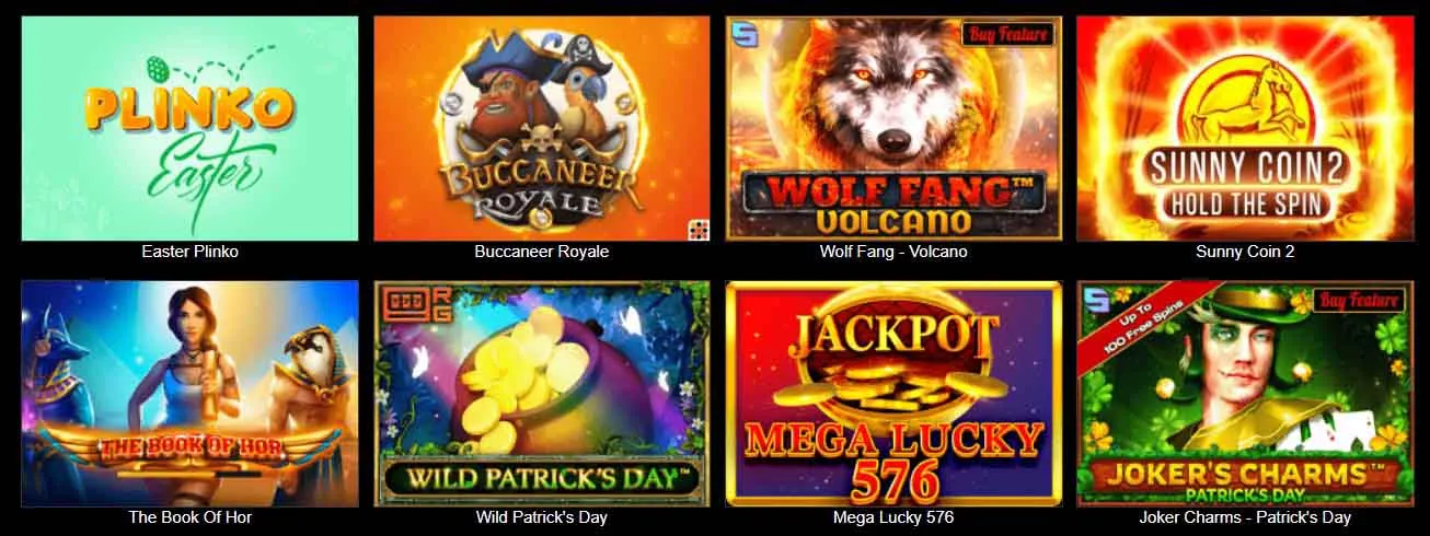 Азино777 три топора вход официальный сайт