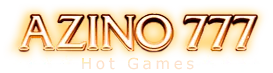 Азино777 три топора вход официальный сайт Азино777 три топора вход официальный сайт